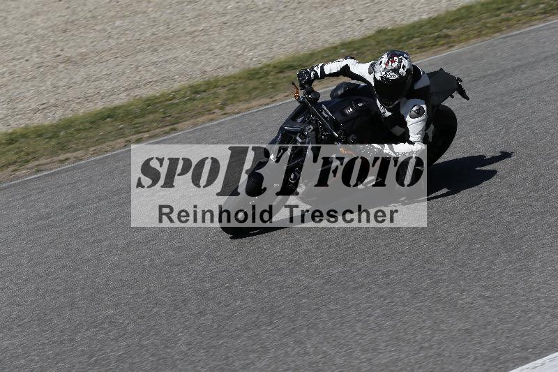 /07 09.04.2026 Cornu Master School ADR/Gruppe rot/45